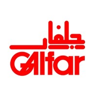 Galfar Engineering