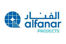 Al Fanar